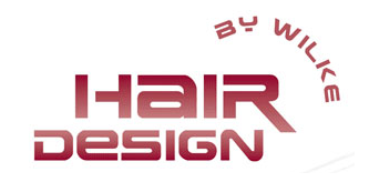 Friseur Magdeburg – Salon Hair Design by Wilke Onlineshop