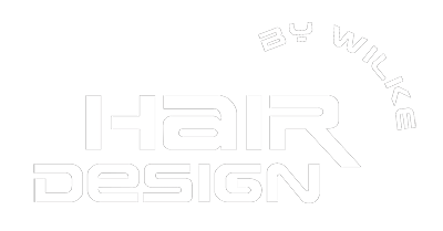 Friseur Magdeburg – Salon Hair Design by Wilke Onlineshop